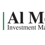 Al Meezan Investment Management Limited