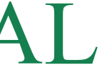 Bank AL Habib Limited