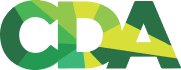 Capital Development Authority CDA Islamabad official logo