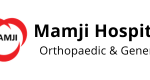 Mamji Hospital, Karachi