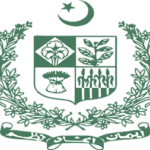 Ministry of Law and Justice, Government of Pakistan