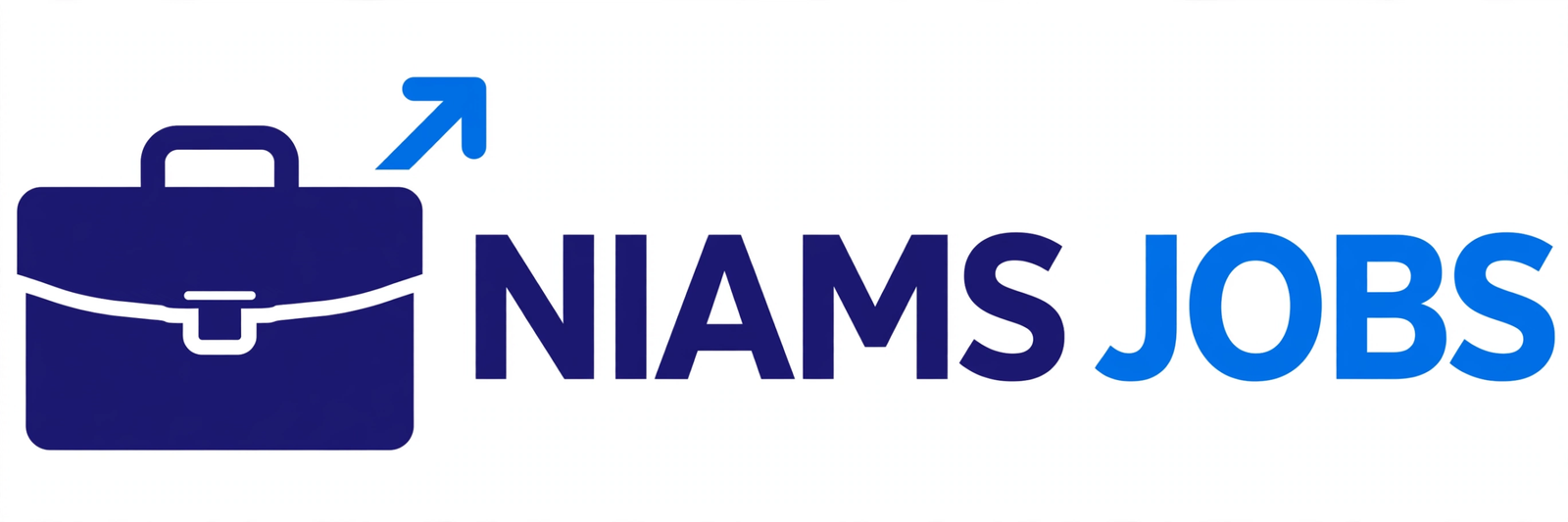NIAMS Jobs