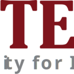National University of Technology (NUTECH)