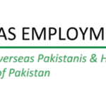 Bureau of Emigration and Overseas Employment (OEC)