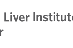 Pakistan Kidney and Liver Institute and Research Center (PKLI&RC)