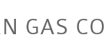 Sui Southern Gas Company Limited