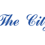 The City School
